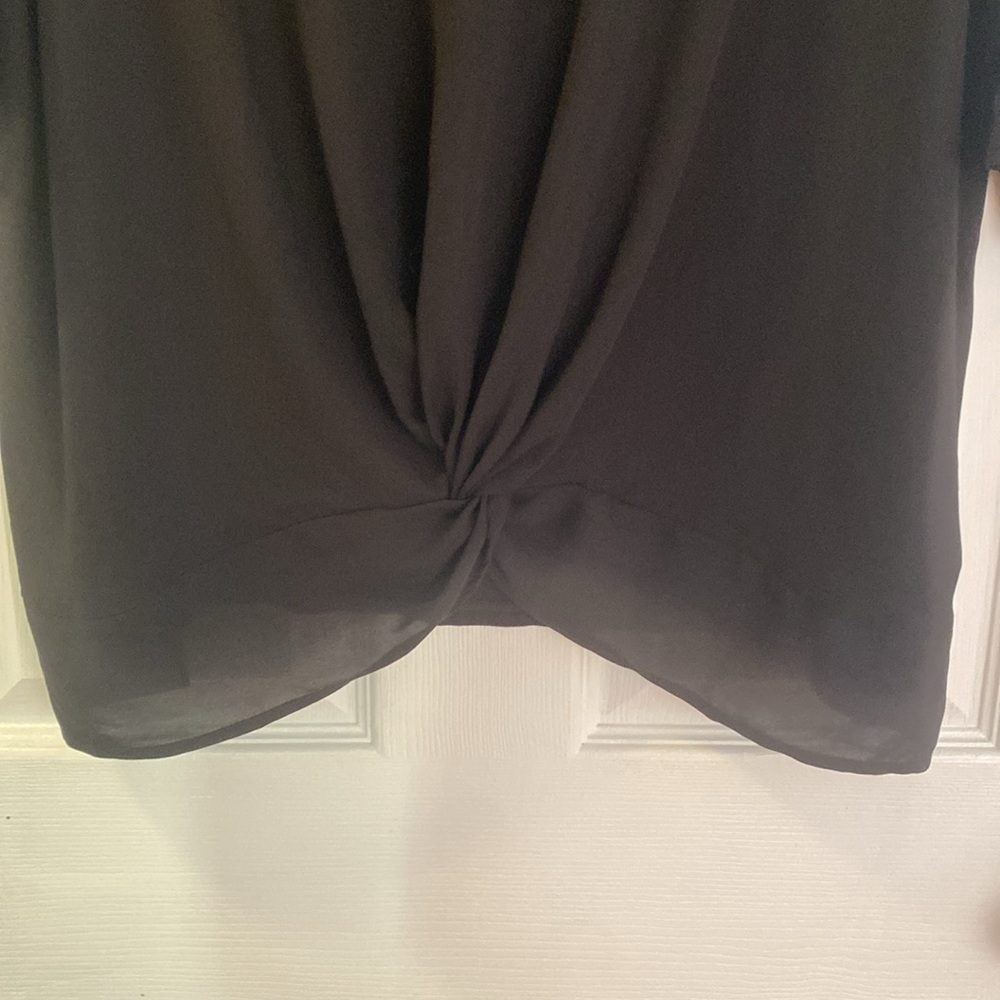 Reitmans Top - Picture 3 of 5